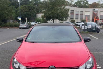 VW Golf 157.897 km 11.400 &euro; Duisburg 47259