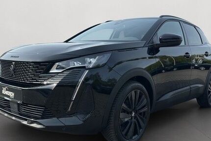 Peugeot 3008 29.761 km 23.490 &euro; Duisburg 47167