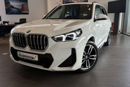 BMW Andere 11.899 km 42.680 &euro; Duisburg 47119