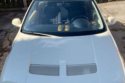 VW Golf 80.000 km 6.800 &euro; DUISBURG 47178