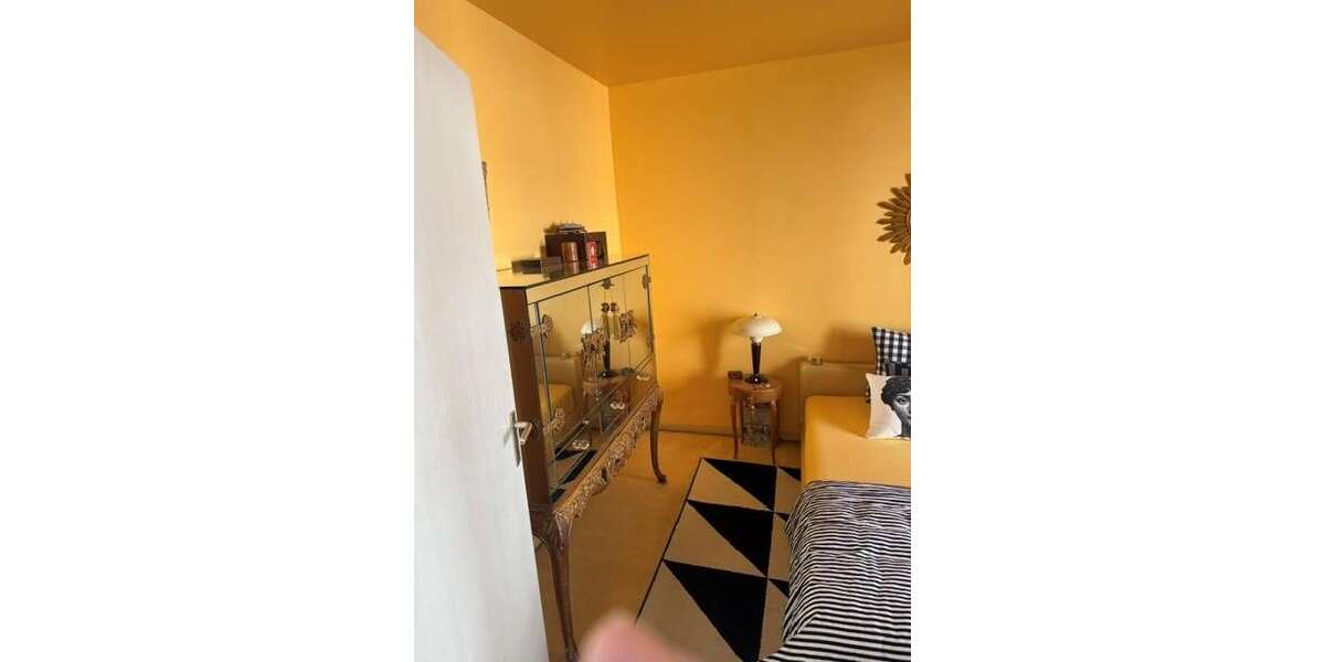 Etagenwohnung Düsseldorf Pempelfort - 2 Zimmer, 62 m&sup2;, 289.000&euro; | Angebot:27444374