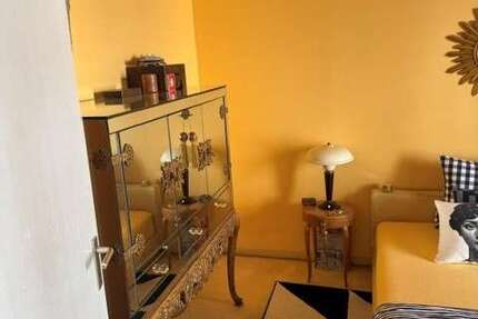 Wohnung Düsseldorf Pempelfort - 2 Zimmer, 62 m&sup2;, 289.000&euro; | Angebot:27444374