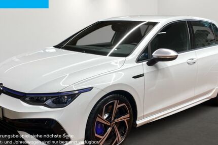 VW Golf 16.512 km 34.990 &euro; Düsseldorf 40233