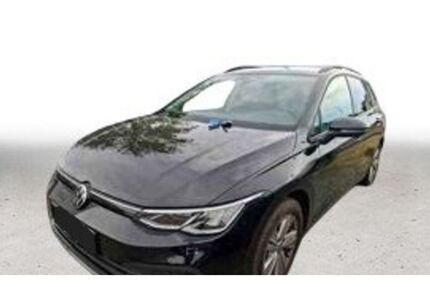 VW Golf 131.726 km 14.930 &euro; Duisburg-Rheinhausen 47226