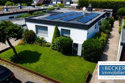 Haus Meerbusch - 5 Zimmer, 137 m&sup2;, 795.000&euro; | Angebot:27101461