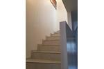 Doppelhaushälfte Duisburg Hamborn - 5 Zimmer, 140 m&sup2;, 515.000&euro; | Angebot:27457295