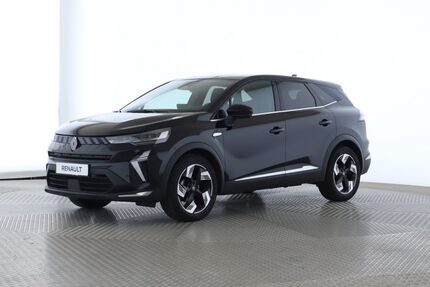 Renault Symbioz 29.107 km 21.770 &euro; Oberhausen 46049