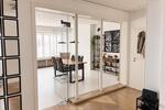 Maisonettenwohnung Oberhausen - 3.5 Zimmer, 127 m&sup2;, 279.000&euro; | Angebot:27453091