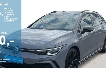 VW Golf 98.412 km 22.490 &euro; Geldern 47608