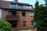 Mehrfamilienhaus, Wohnhaus Oberhausen Alsfeld - 330.000&euro; | Angebot:26869967
