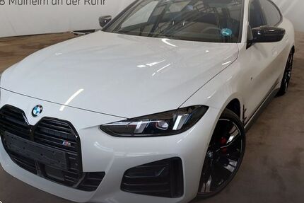 BMW M440 24.003 km 59.430 &euro; Mülheim an der Ruhr 45478