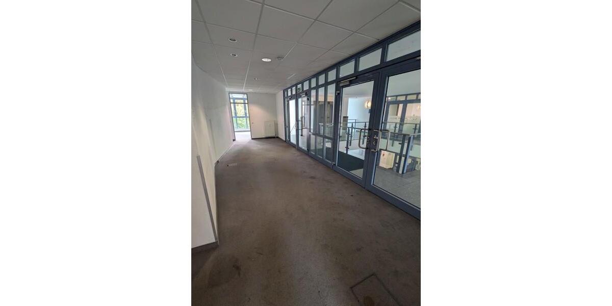 Gewerbeobjekt Düsseldorf Pempelfort - 3.760&euro; | Angebot:23008125