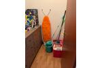 Maisonettenwohnung Düsseldorf Derendorf - 3.5 Zimmer, 93 m&sup2;, 389.000&euro; | Angebot:27474943