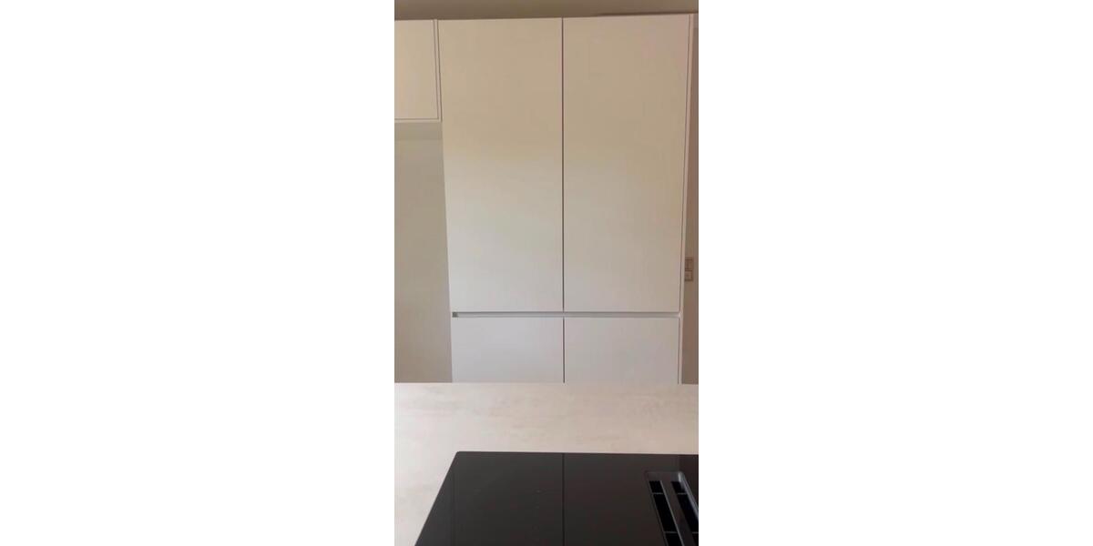 Doppelhaushälfte Oberhausen Osterfeld - 5.5 Zimmer, 147 m&sup2;, 389.900&euro; | Angebot:27438366