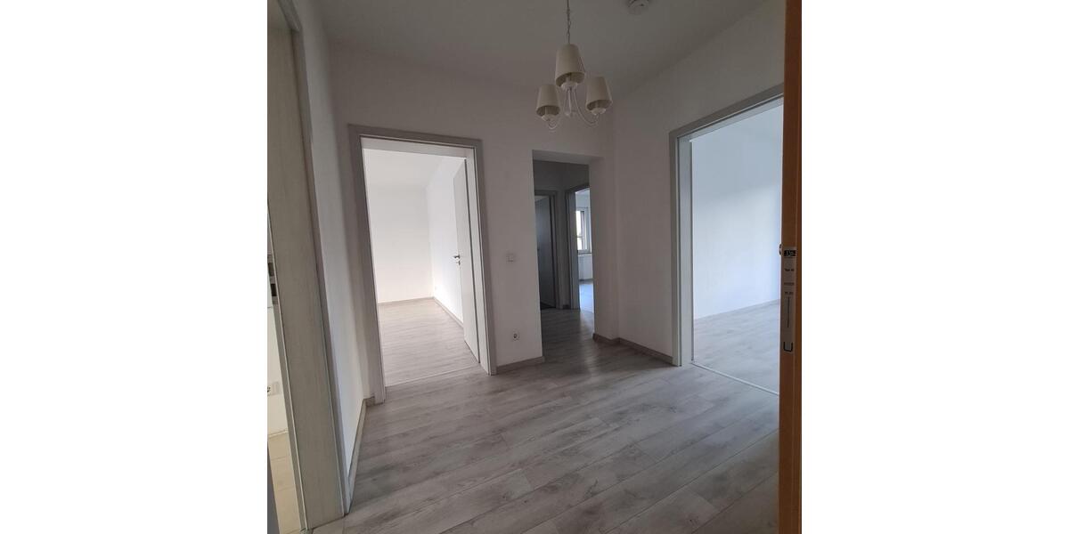 Einfamilienhaus Duisburg Hamborn - 815.000&euro; | Angebot:27191066