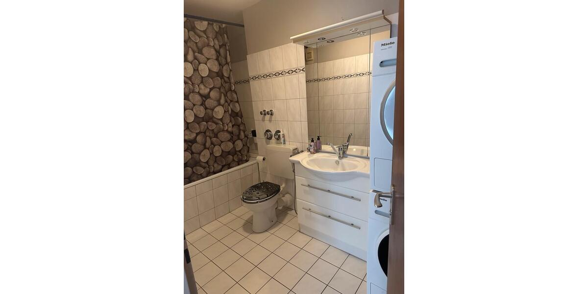 Etagenwohnung Duisburg Walsum - 3.5 Zimmer, 89 m&sup2;, 230.000&euro; | Angebot:27258728