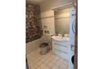 Etagenwohnung Duisburg Walsum - 3.5 Zimmer, 89 m&sup2;, 230.000&euro; | Angebot:27258728
