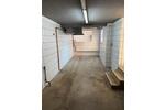 Gewerbeobjekt Oberhausen Alsfeld - 850&euro; | Angebot:26637668