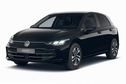 VW Golf 24.300 km 26.690 &euro; Krefeld 47803