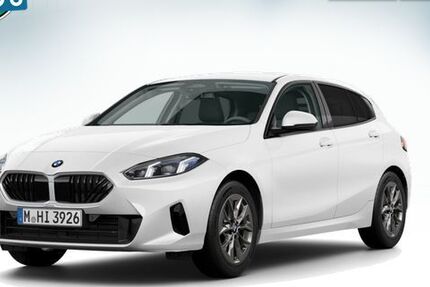 BMW 118 14.494 km 29.450 &euro; Kaarst 41564