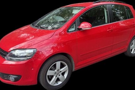 VW Golf Plus 86.500 km 6.498 &euro; Mülheim an der Ruhr 45468