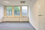 Gewerbeobjekt Düsseldorf Stadtbezirk 6 - 12&euro; | Angebot:25656341