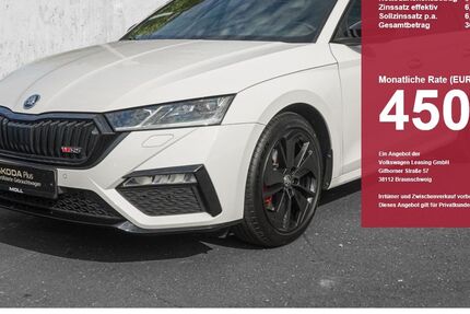 Skoda Octavia 69.471 km 29.280 &euro; Düsseldorf 40474