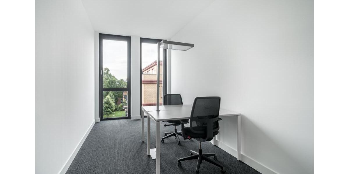 Gewerbeobjekt Düsseldorf Derendorf - 1.189&euro; | Angebot:22933367