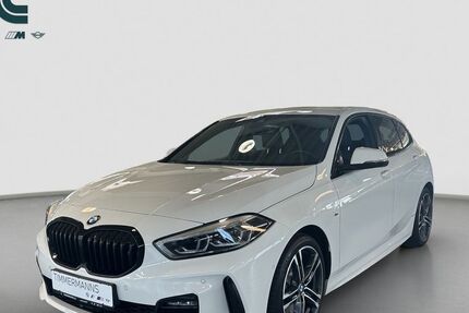 BMW 120 84.413 km 24.990 &euro; Kaarst 41564