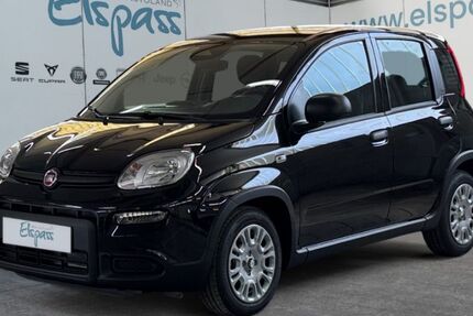 Fiat Panda 12.000 km 13.299 &euro; Dinslaken 46539