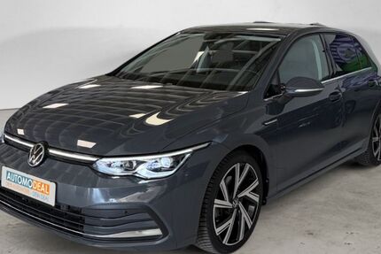 VW Golf 30.998 km 22.959 &euro; Duisburg 47138