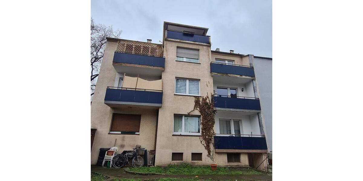 Einfamilienhaus Duisburg Hamborn - 815.000&euro; | Angebot:27191066