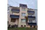 Einfamilienhaus Duisburg Hamborn - 815.000&euro; | Angebot:27191066