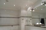 Etagenwohnung Korschenbroich - 4 Zimmer, 109 m&sup2;, 379.500&euro; | Angebot:27298953