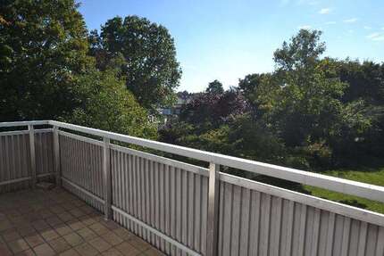 Wohnung Erkrath-Unterfeldhaus Unterfeldhaus - 2 Zimmer, 67 m&sup2;, 169.000&euro; | Angebot:23022073