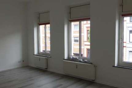 Wohnung Krefeld Krefeld-Mitte - 1 Zimmer, 46 m&sup2;, 430&euro; | Angebot:26926321