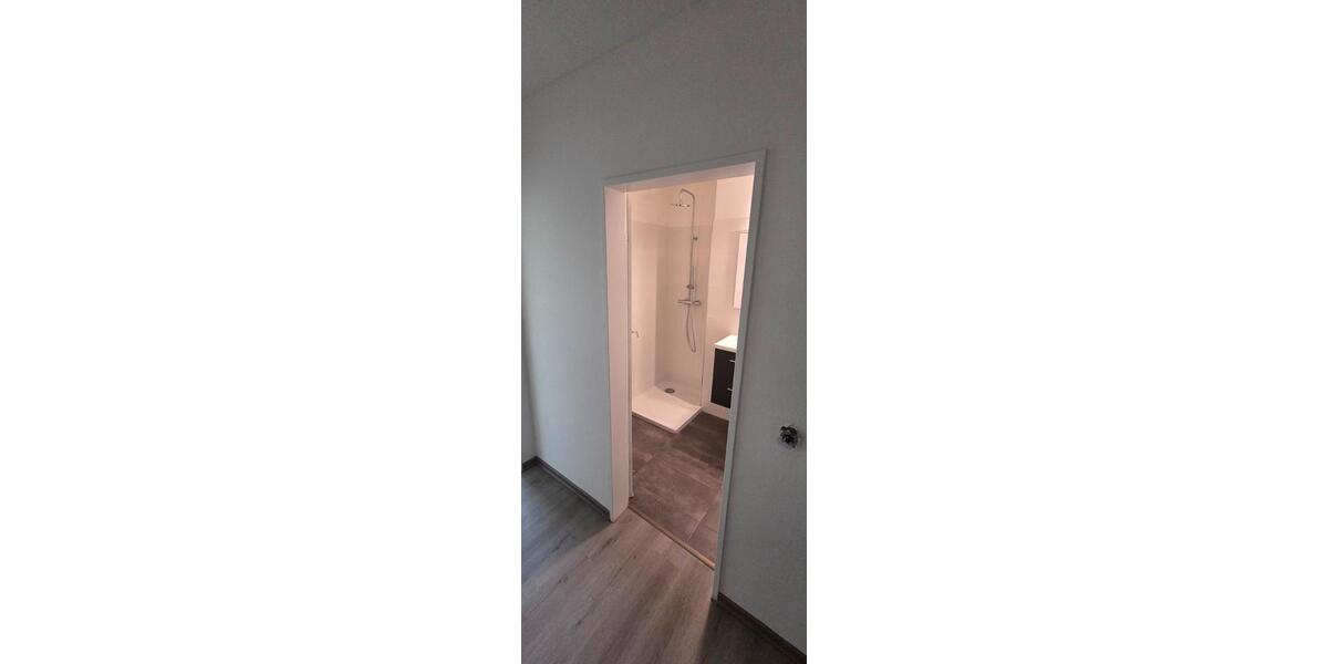 Etagenwohnung Neuss Reuschenberg - 2 Zimmer, 56 m&sup2;, 179.000&euro; | Angebot:27475028