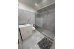 Dachgeschoßwohnung Duisburg Rheinhausen - 3.5 Zimmer, 80 m&sup2;, 198.000&euro; | Angebot:27258760