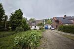 Doppelhaushälfte Willich - 5 Zimmer, 150 m&sup2;, 375.000&euro; | Angebot:26841230