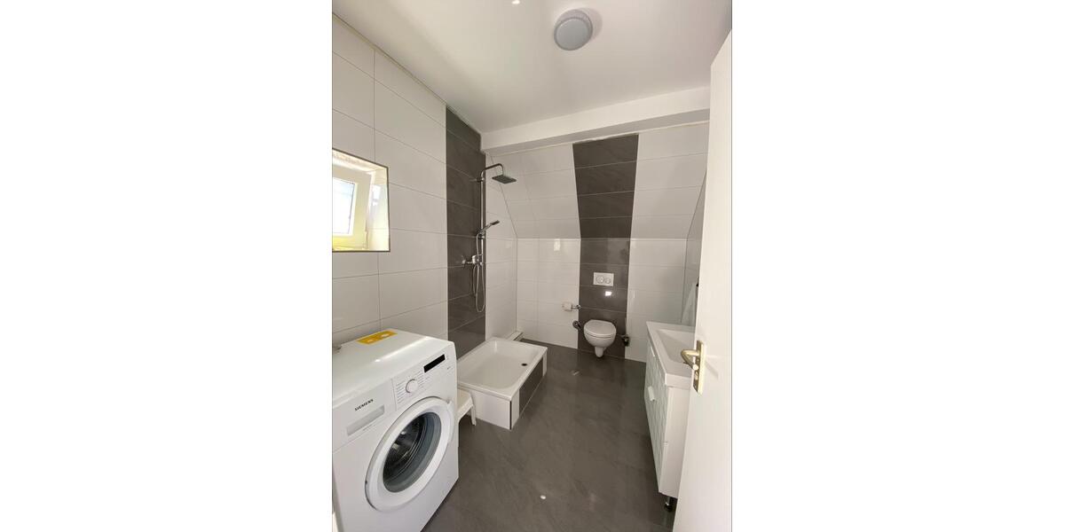 Einfamilienhaus Duisburg Hamborn - 5 Zimmer, 250 m&sup2;, 450.000&euro; | Angebot:27281446