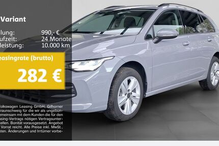 VW Golf 13.090 km 27.980 &euro; Duisburg 47059