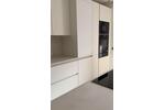 Doppelhaushälfte Oberhausen Osterfeld - 5.5 Zimmer, 147 m&sup2;, 389.900&euro; | Angebot:27438366