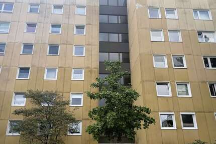 Wohnung Düsseldorf / Lichtenbroich Lichtenbroich - 4 Zimmer, 93 m&sup2;, 250.000&euro; | Angebot:27316252