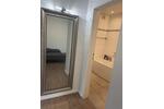 Etagenwohnung Moers Schwafheim - 3 Zimmer, 78 m&sup2;, 265.000&euro; | Angebot:27457209