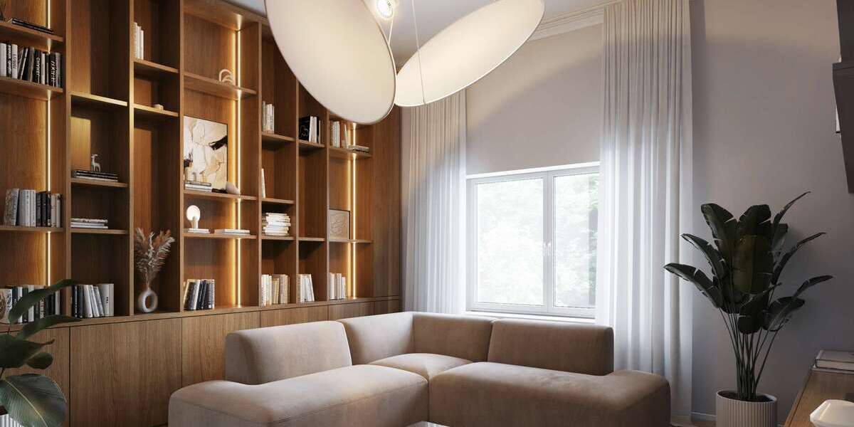 Etagenwohnung Duisburg Duisburg-Mitte - 3 Zimmer, 114 m&sup2;, 290.000&euro; | Angebot:26954842