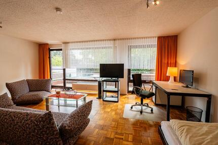 Wohnung Duisburg Duisburg-Mitte - 1.5 Zimmer, 47 m&sup2;, 119.000&euro; | Angebot:27436401