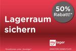 Gewerbeobjekt Oberhausen Alstaden - 190&euro; | Angebot:14535280
