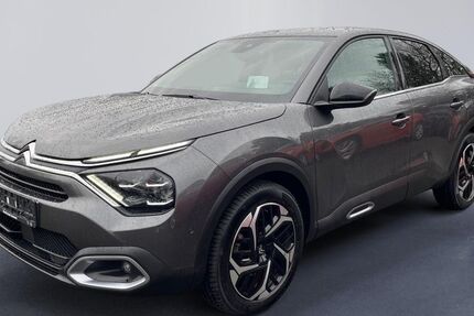 Citroen C4 42.000 km 16.990 &euro; Mönchengladbach 41066