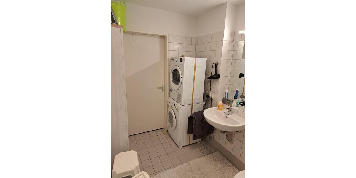 Etagenwohnung Düsseldorf Stadtbezirk 5 - 1.5 Zimmer, 47 m&sup2;, 199.000&euro; | Angebot:27465183