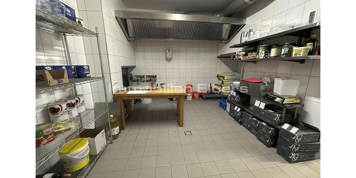 Gewerbeobjekt Brüggen - 4.000&euro; | Angebot:26654476
